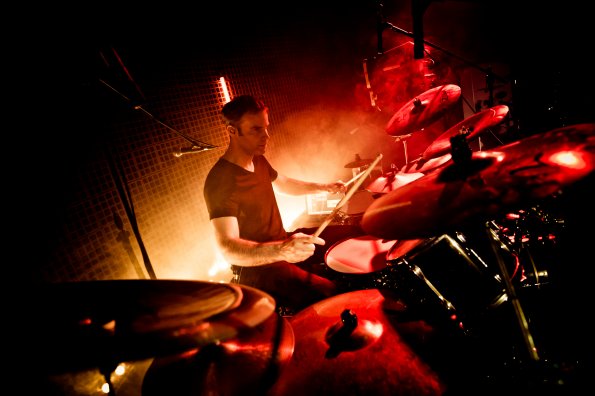 20012011-DSC_7230 (1)